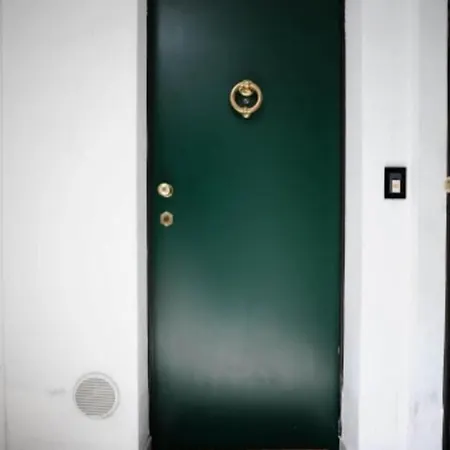 13- Tourist House Pratello - Self Check-in * 볼로냐