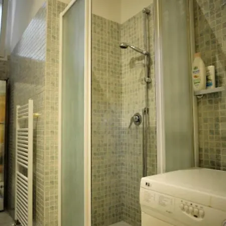 13- Tourist House Pratello - Self Check-in