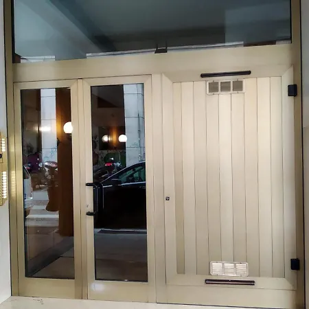 13- Tourist House Pratello - Self Check-in Апартаменты *